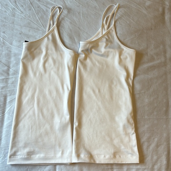 Bundle Banana Republic Camisole Size M - Picture 7 of 7
